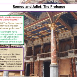 Prologue romeo and juliet pdf