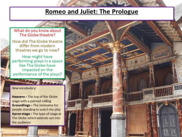 Prologue romeo and juliet pdf