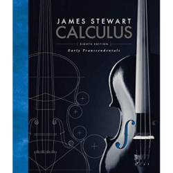 Calculus early transcendentals second edition