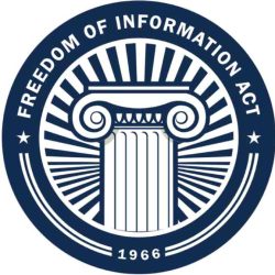 Foia michigan