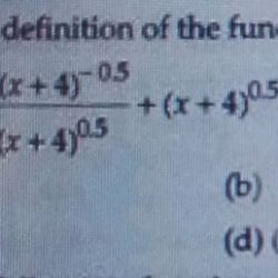 Spotting the opportunity math quiz answers