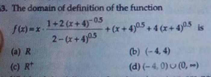 Spotting the opportunity math quiz answers