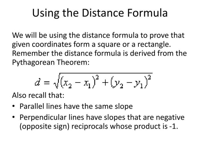 Algebra